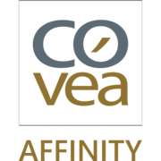 (c) Covea-affinity.com