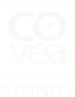 Logo Covéa Affinity
