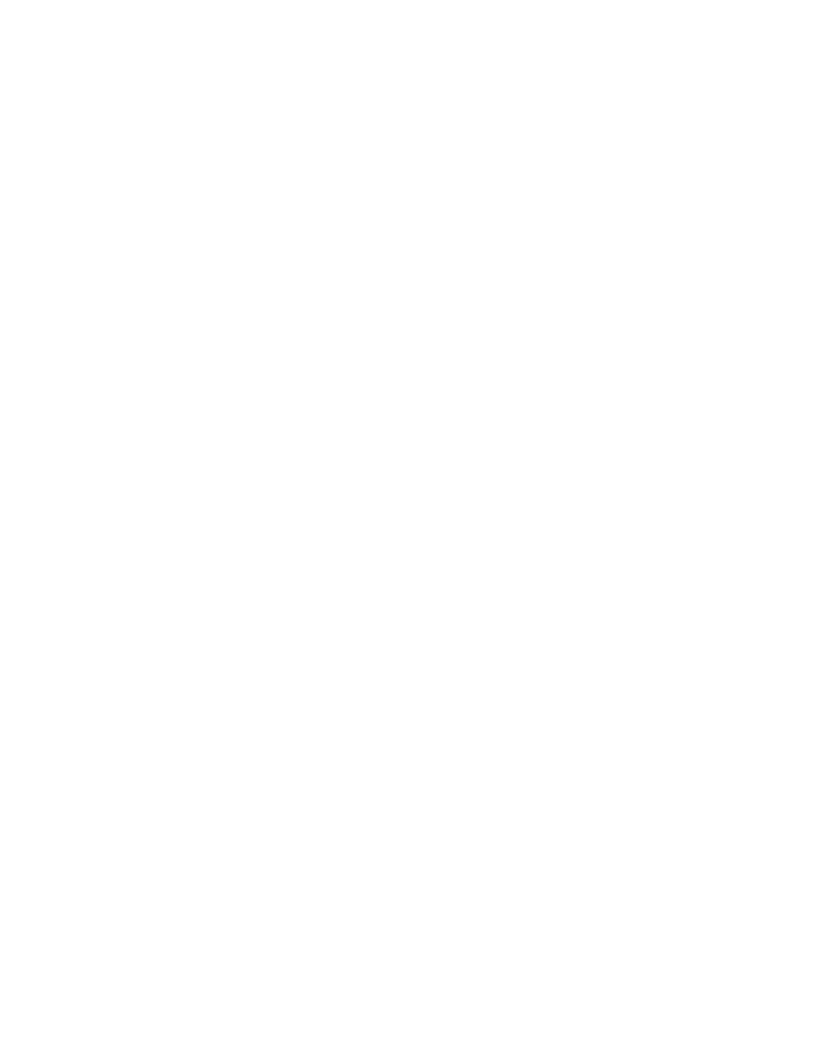 Logo Covéa Affinity